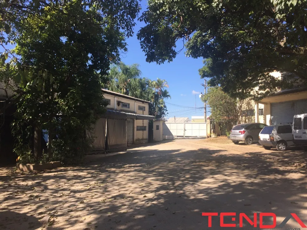 Terreno - Foto 1