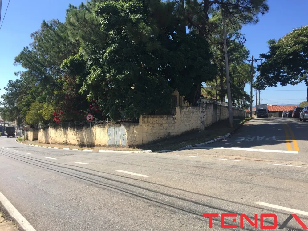Terreno - Foto 10