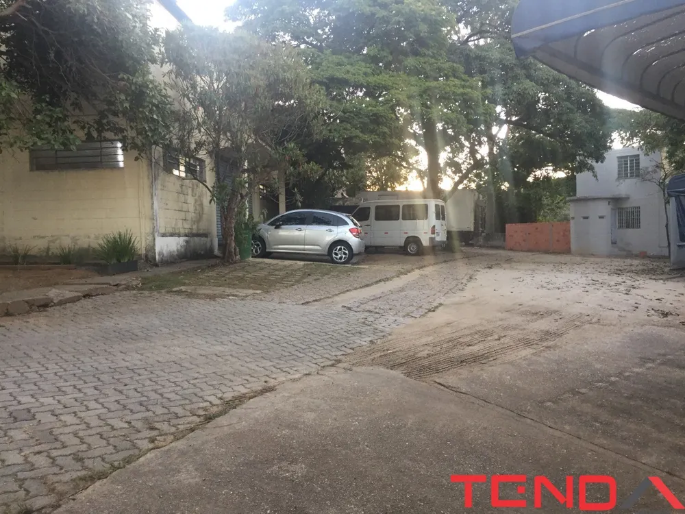 Terreno - Foto 12
