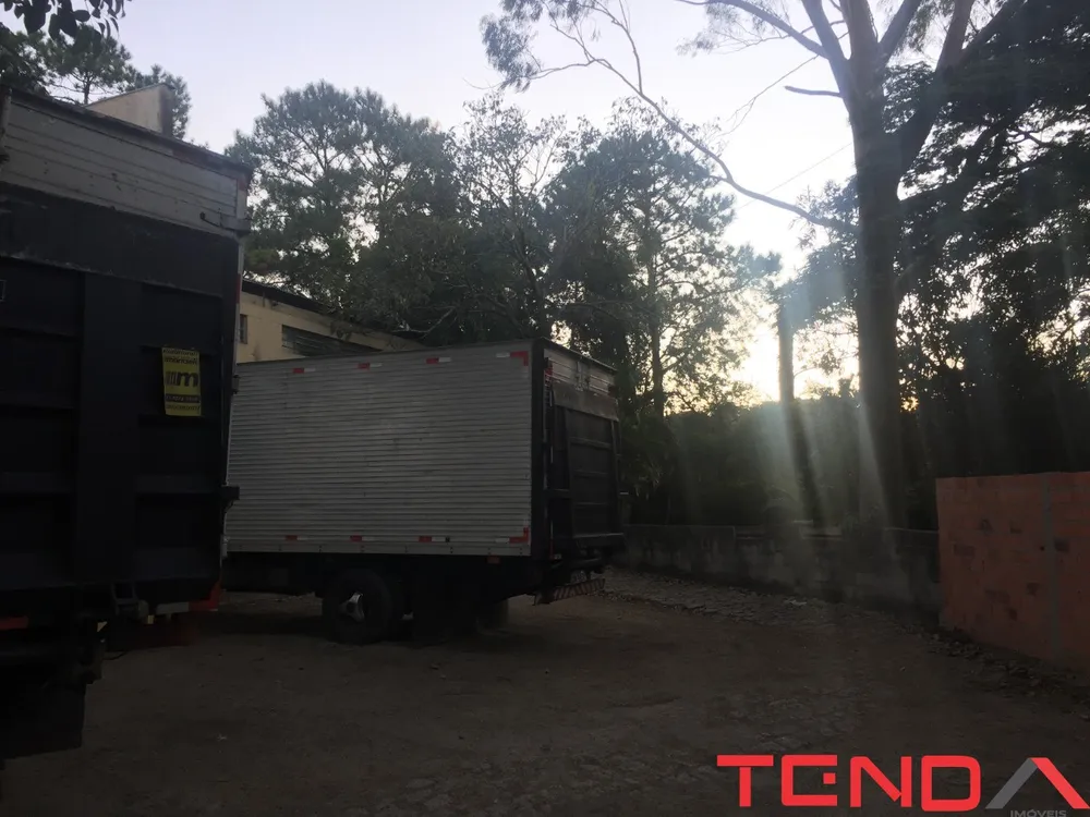 Terreno - Foto 6