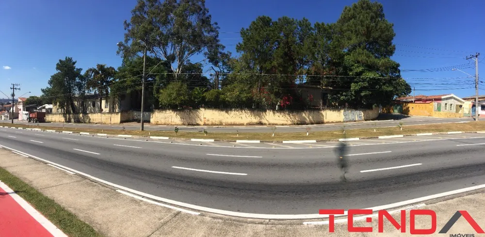 Terreno - Foto 3