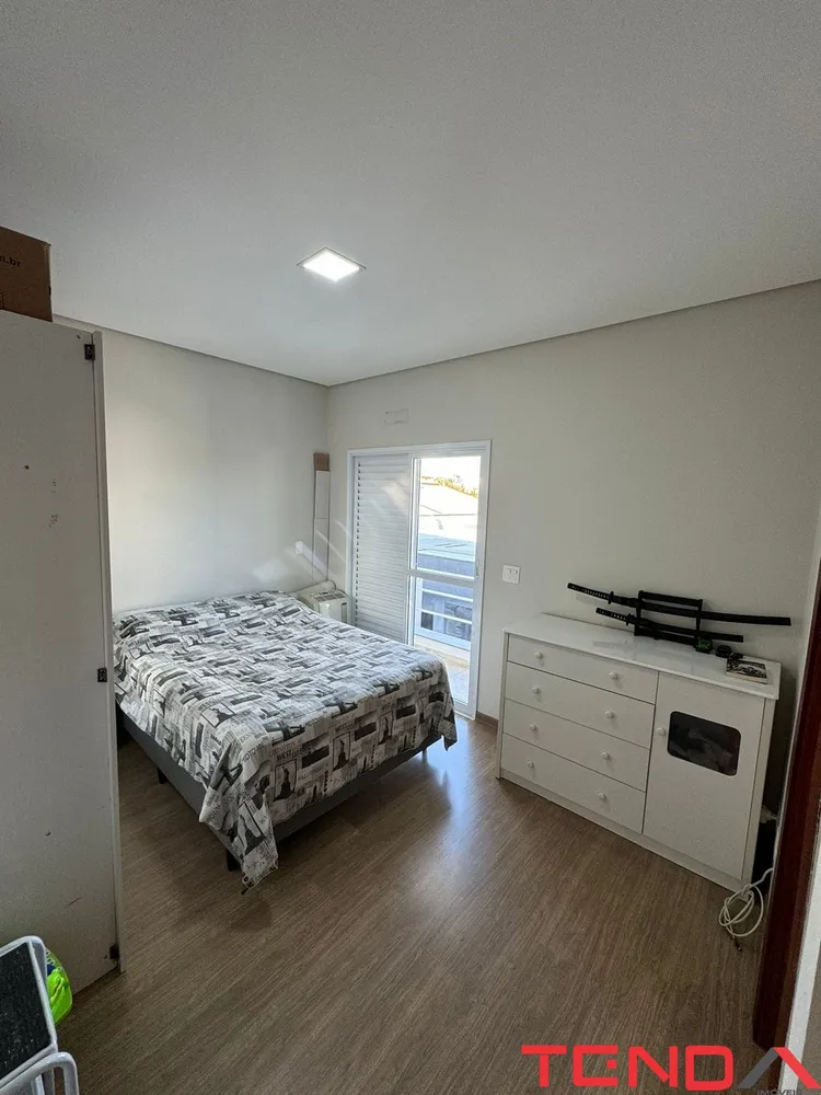 Casa, 3 quartos, 199 m² - Foto 7