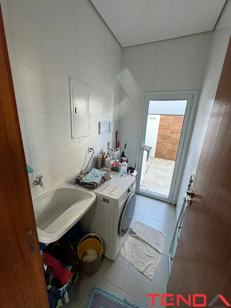 Casa, 3 quartos, 199 m² - Foto 14