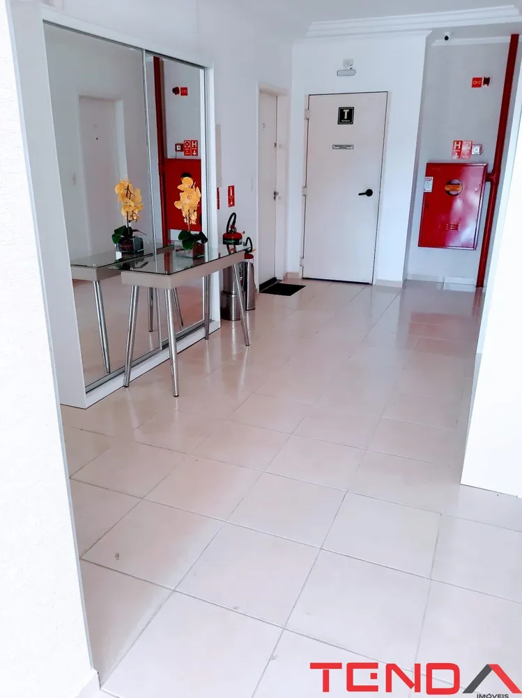 Apartamento, 2 quartos, 57 m² - Foto 9