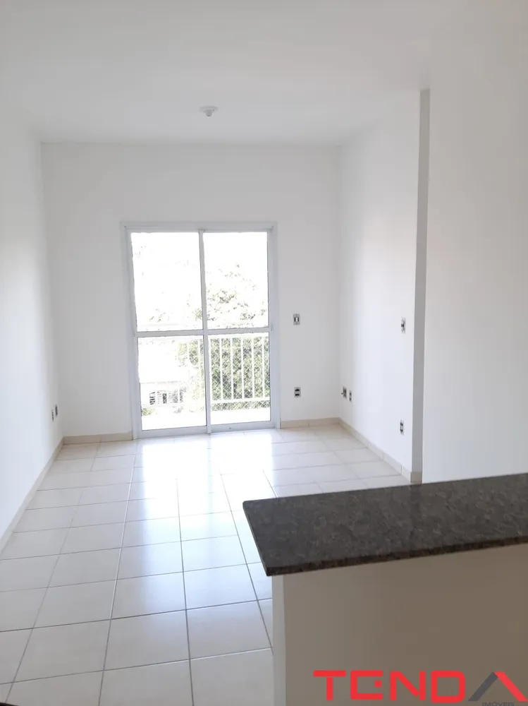 Apartamento, 2 quartos, 57 m² - Foto 11