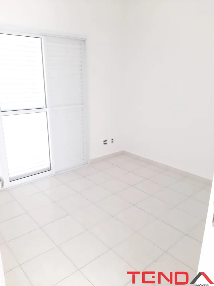 Apartamento, 2 quartos, 57 m² - Foto 12