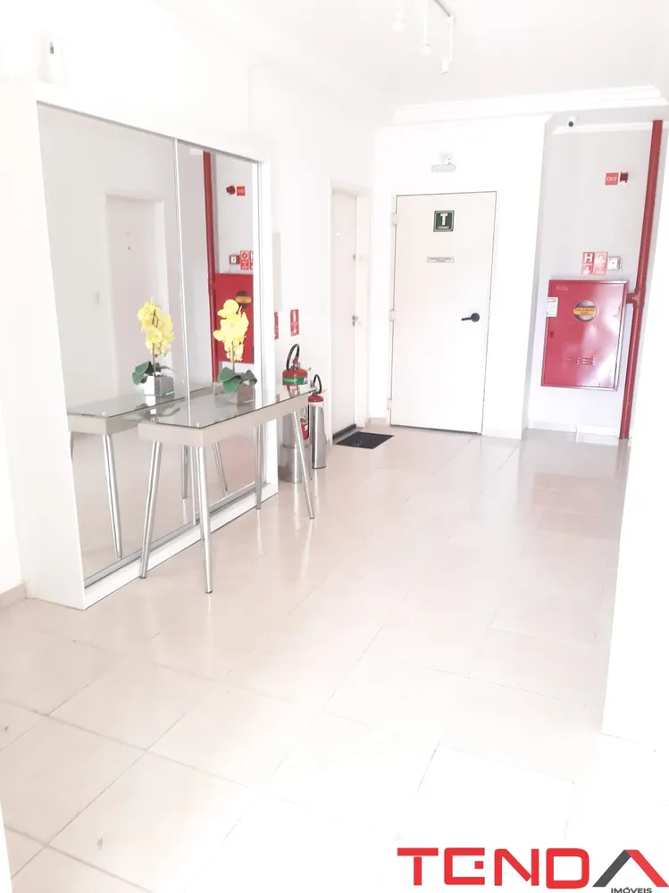 Apartamento, 2 quartos, 57 m² - Foto 10