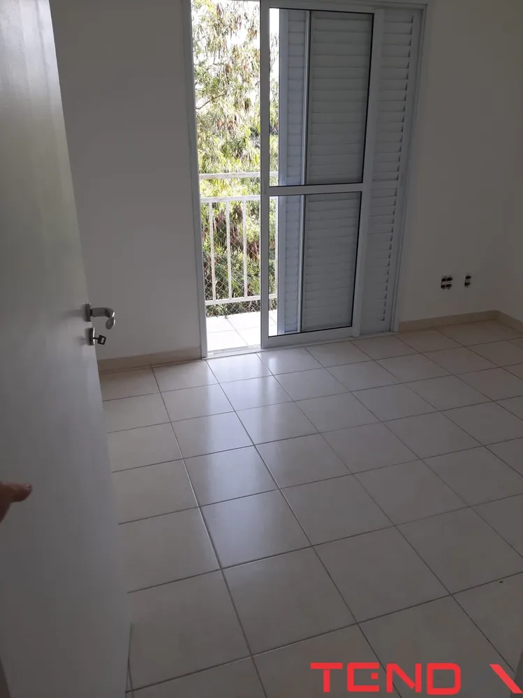 Apartamento, 2 quartos, 57 m² - Foto 3