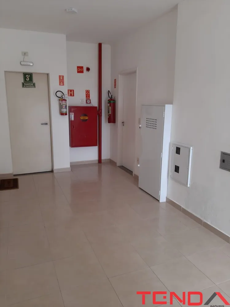 Apartamento, 2 quartos, 57 m² - Foto 8