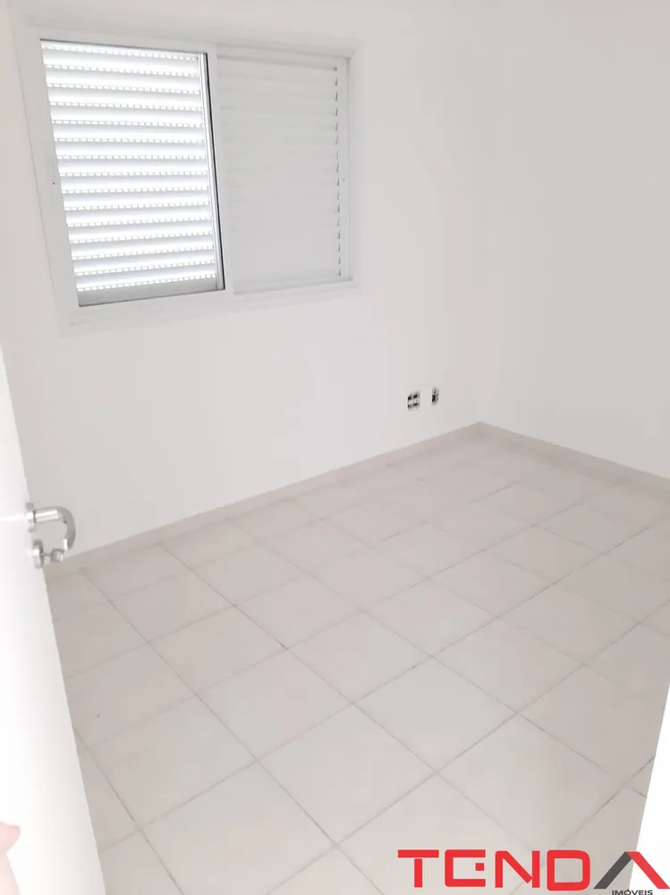 Apartamento, 2 quartos, 57 m² - Foto 5