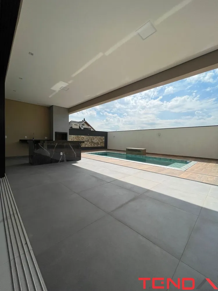 Casa, 3 quartos, 339 m² - Foto 10