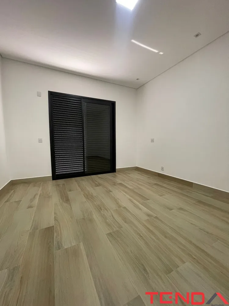 Casa, 3 quartos, 339 m² - Foto 4
