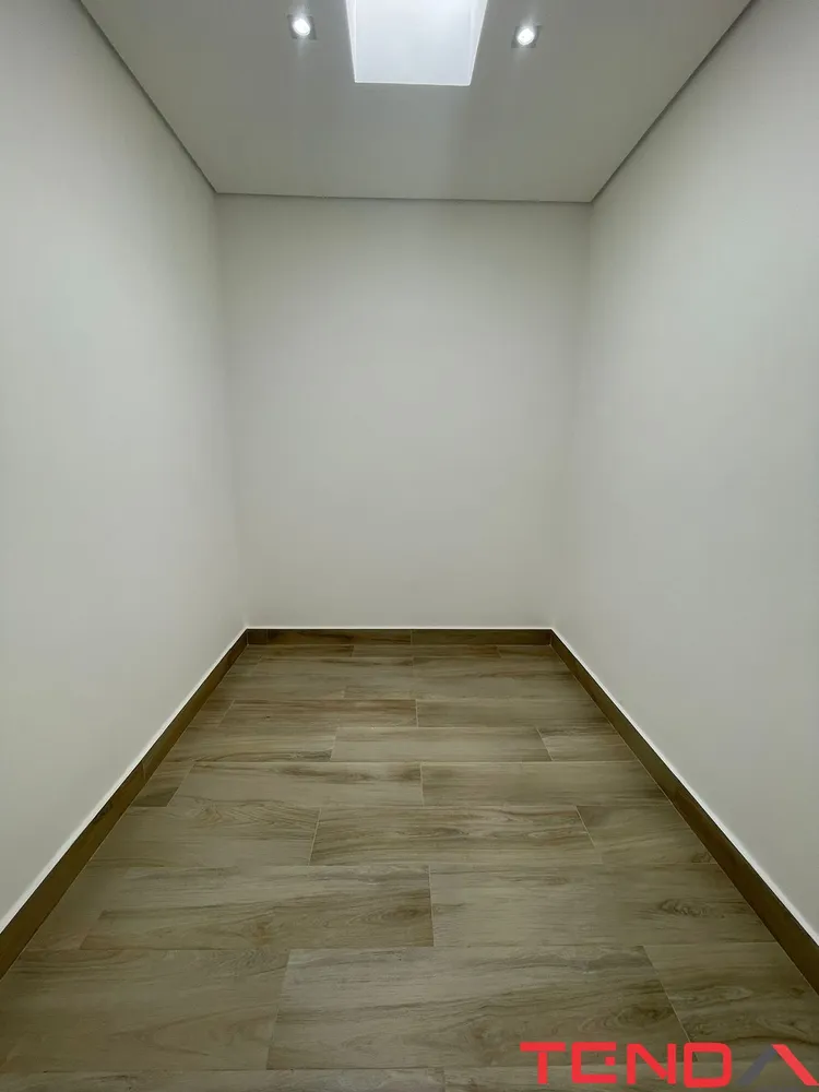 Casa, 3 quartos, 339 m² - Foto 1