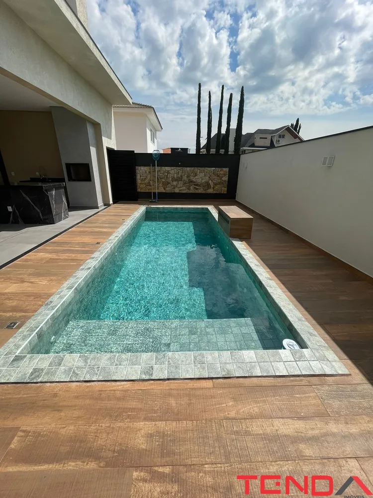 Casa, 3 quartos, 339 m² - Foto 16