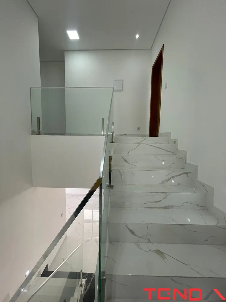 Casa, 3 quartos, 339 m² - Foto 6