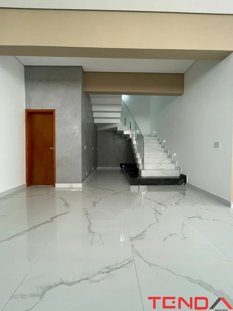Casa, 3 quartos, 339 m² - Foto 8