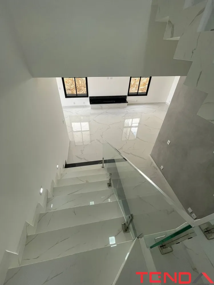 Casa, 3 quartos, 339 m² - Foto 7