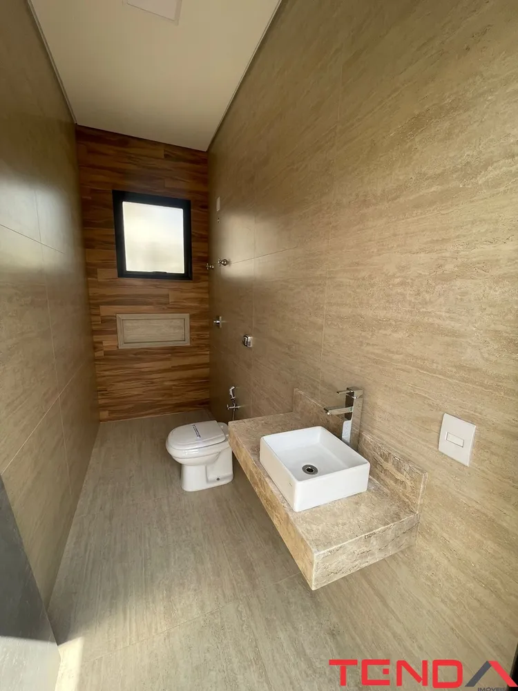 Casa, 3 quartos, 339 m² - Foto 13