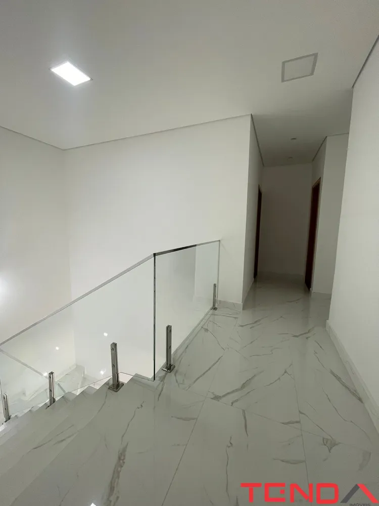 Casa, 3 quartos, 339 m² - Foto 2