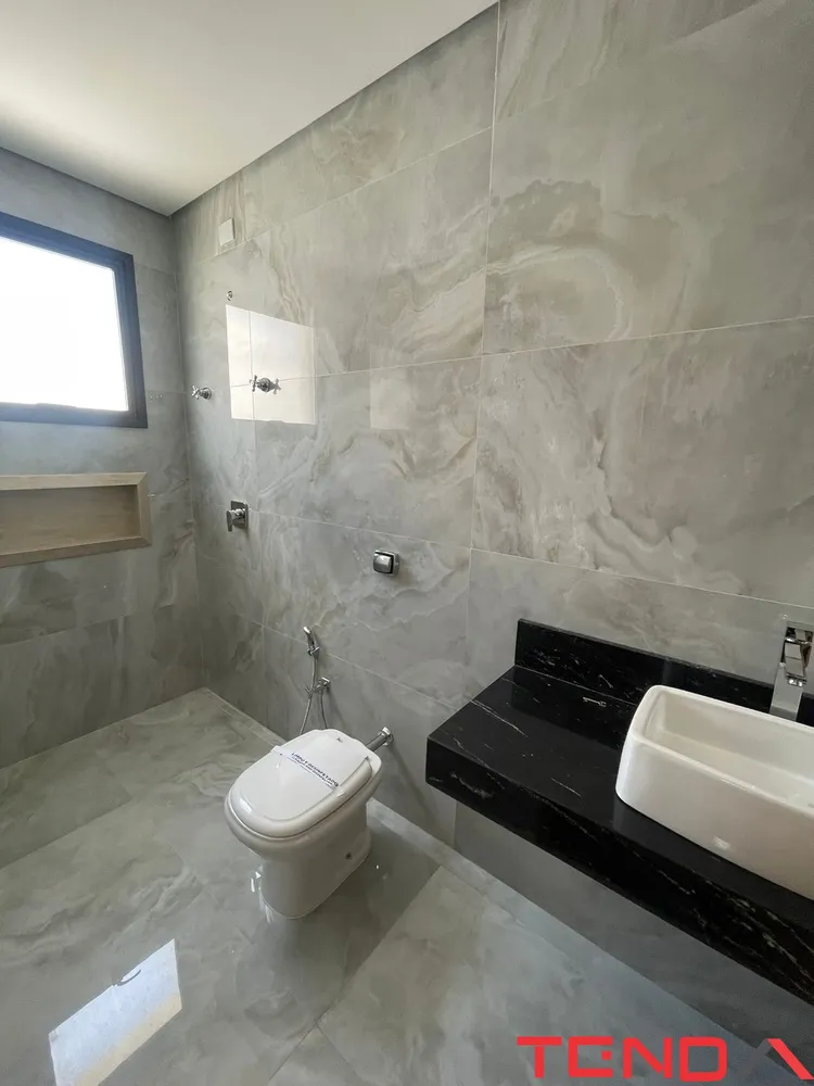 Casa, 3 quartos, 339 m² - Foto 5