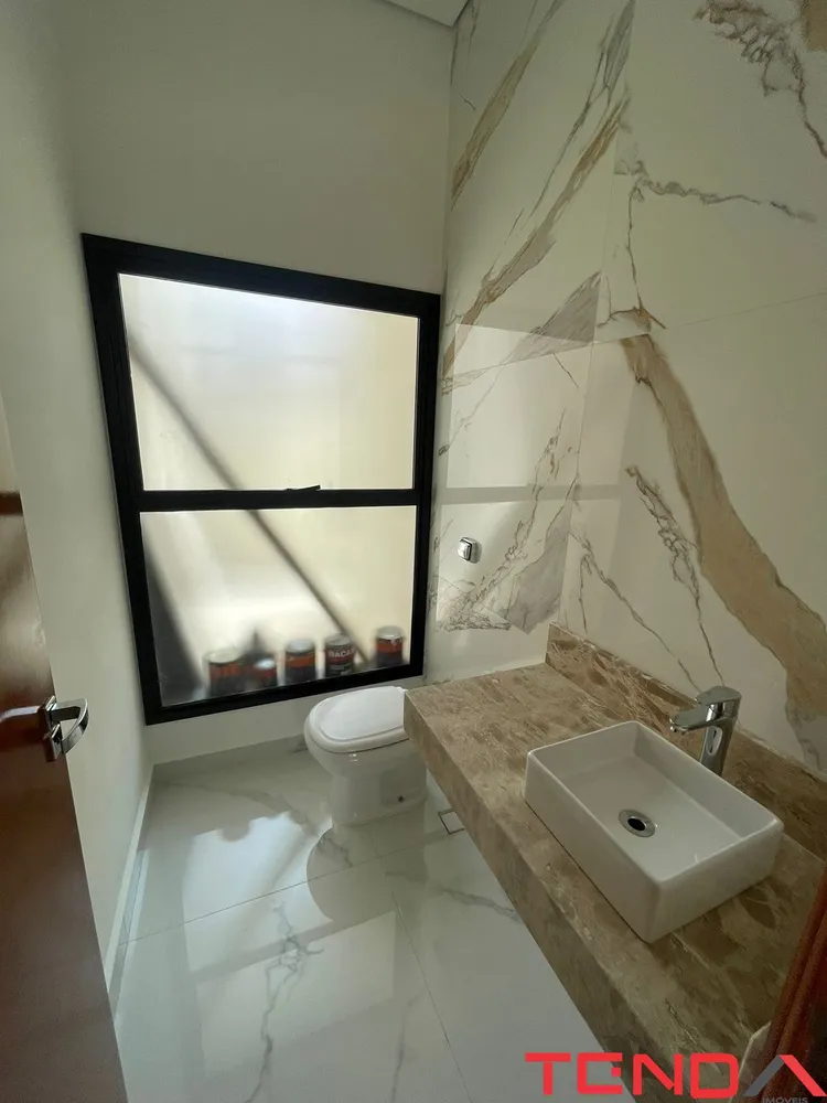 Casa, 3 quartos, 339 m² - Foto 9