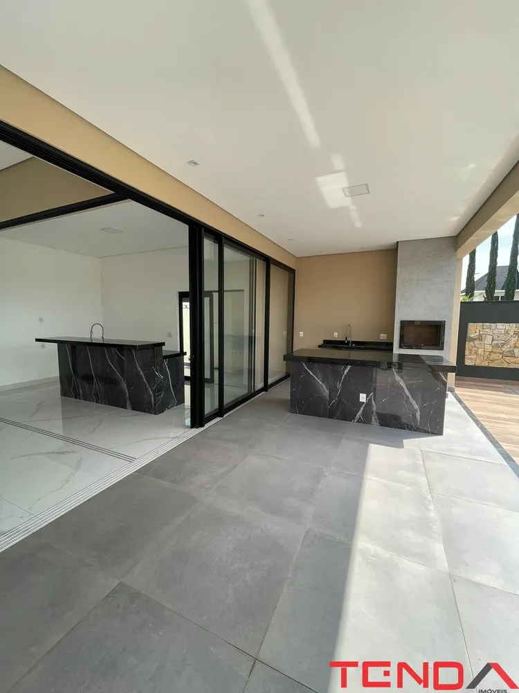 Casa, 3 quartos, 339 m² - Foto 11