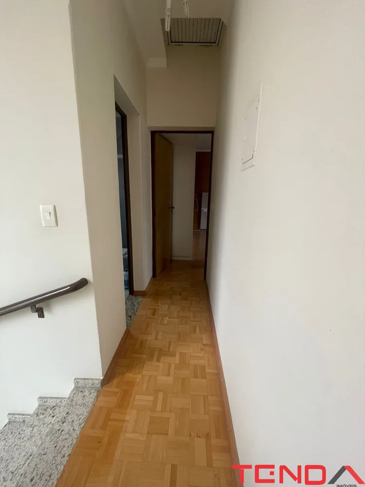 Casa, 3 quartos - Foto 11