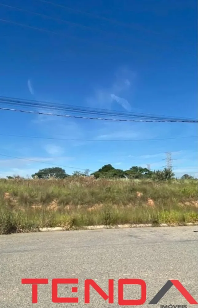 Terreno - Foto 2