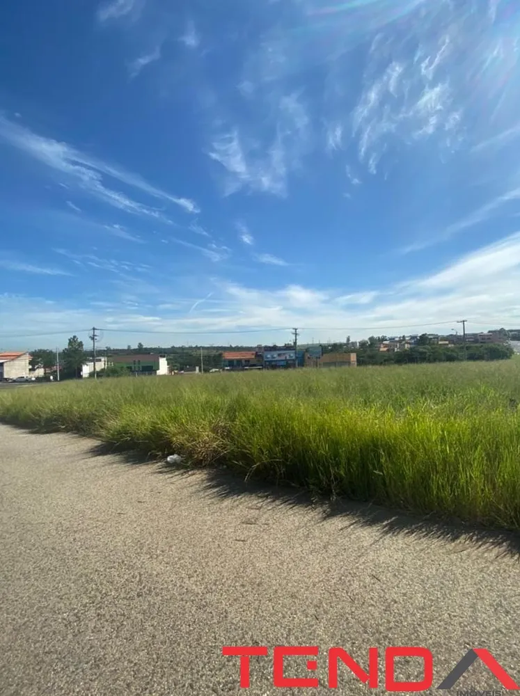 Terreno - Foto 1