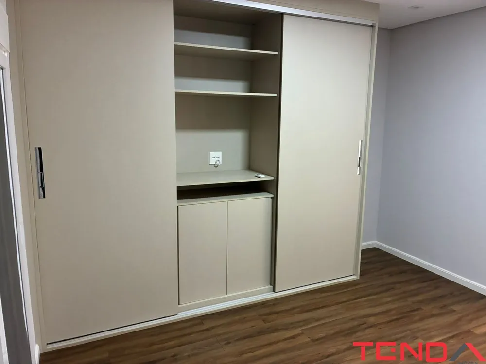 Casa, 2 quartos, 140 m² - Foto 7