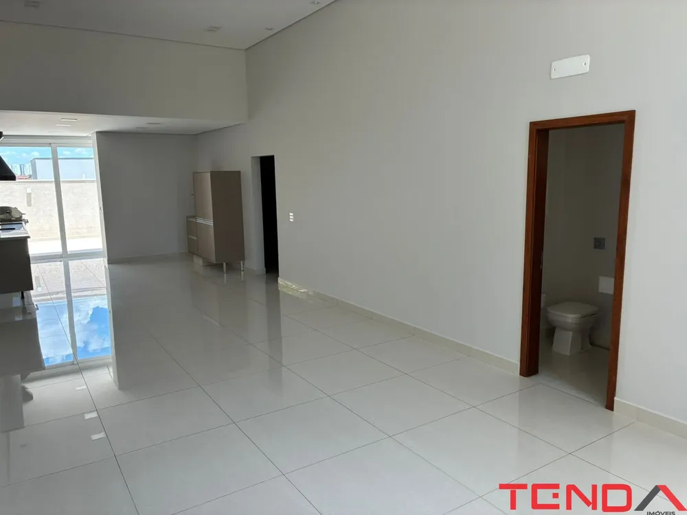 Casa, 2 quartos, 140 m² - Foto 3