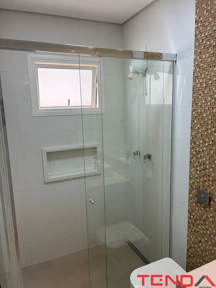 Casa, 2 quartos, 140 m² - Foto 10