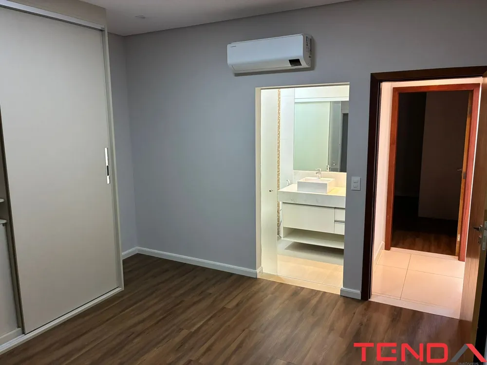 Casa, 2 quartos, 140 m² - Foto 9