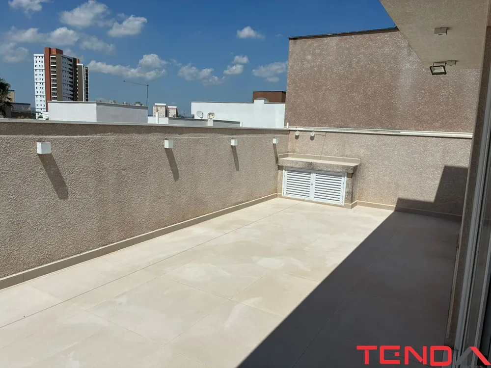 Casa, 2 quartos, 140 m² - Foto 12