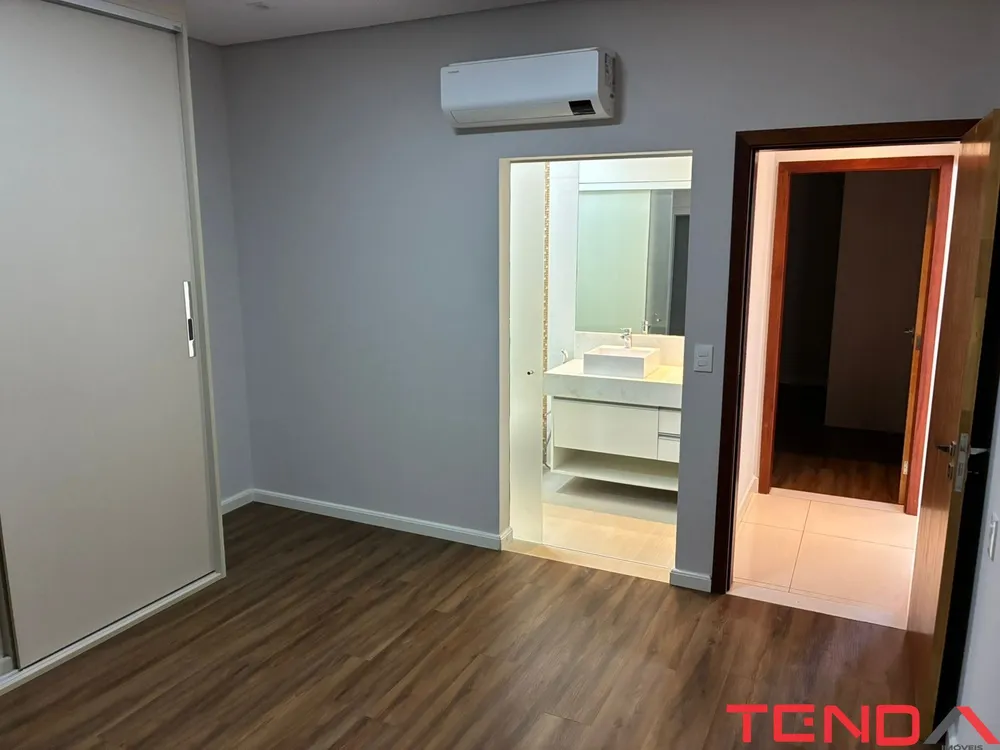 Casa, 2 quartos, 140 m² - Foto 8