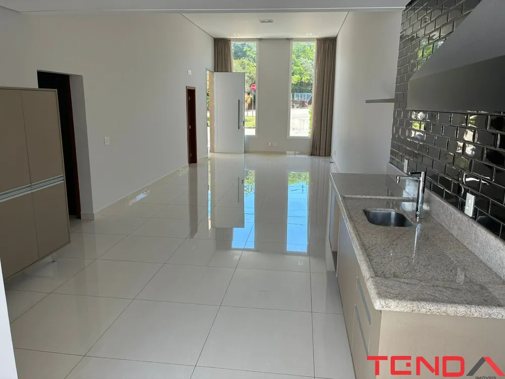 Casa, 2 quartos, 140 m² - Foto 5