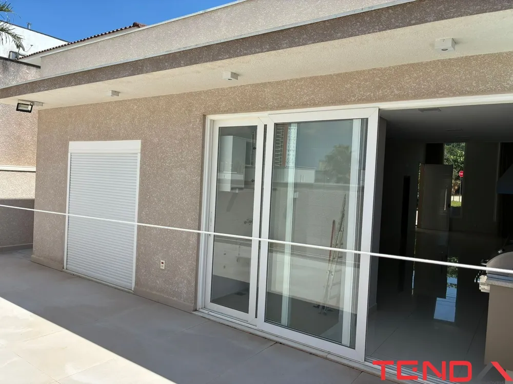 Casa, 2 quartos, 140 m² - Foto 11
