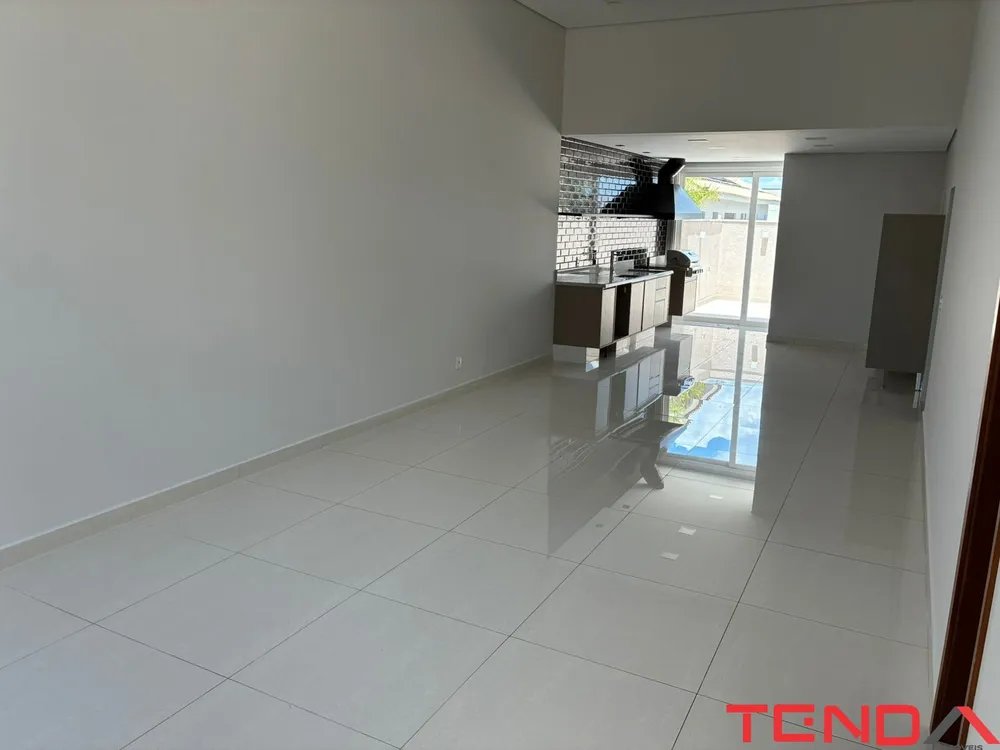 Casa, 2 quartos, 140 m² - Foto 2