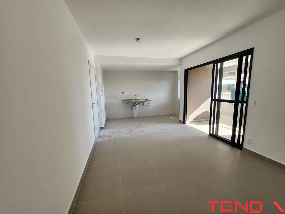 Apartamento, 2 quartos, 67 m² - Foto 5