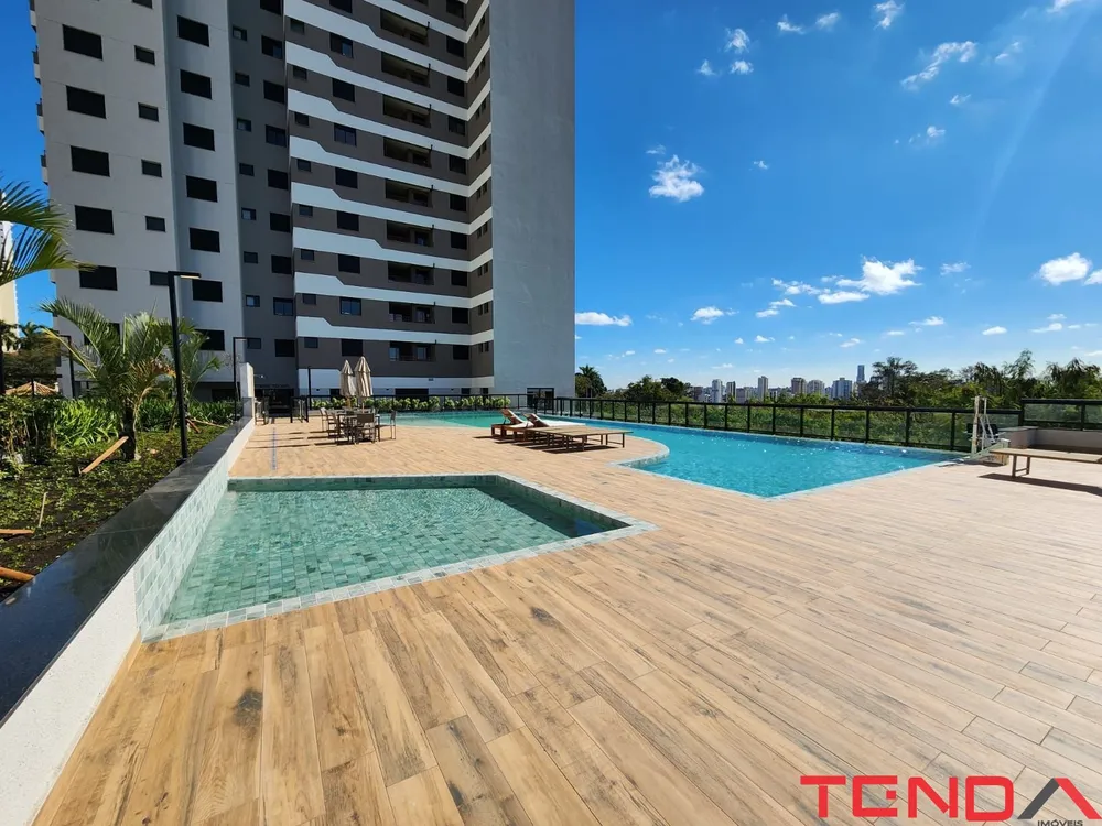 Apartamento, 2 quartos, 67 m² - Foto 10