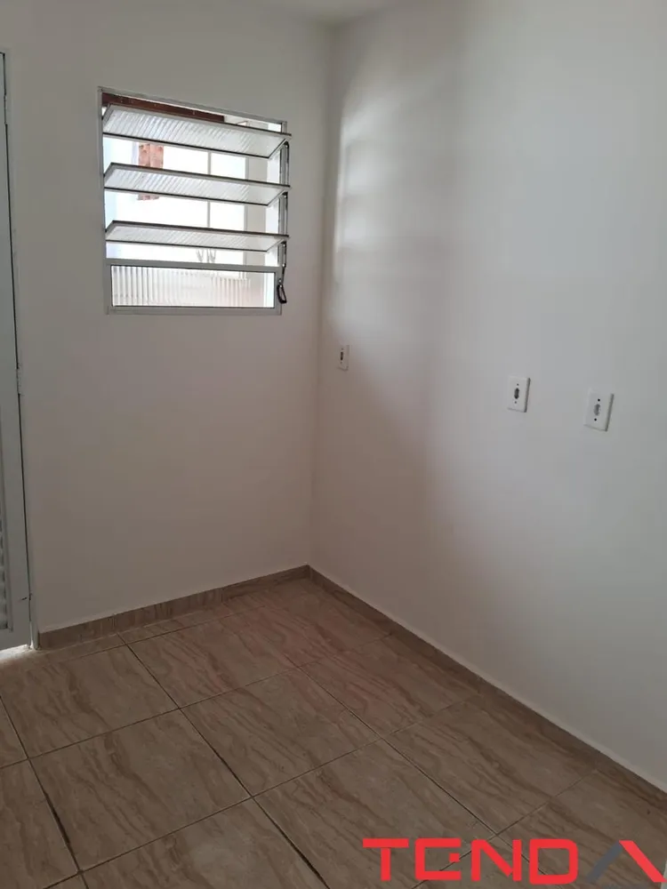 Casa, 2 quartos, 60 m² - Foto 3