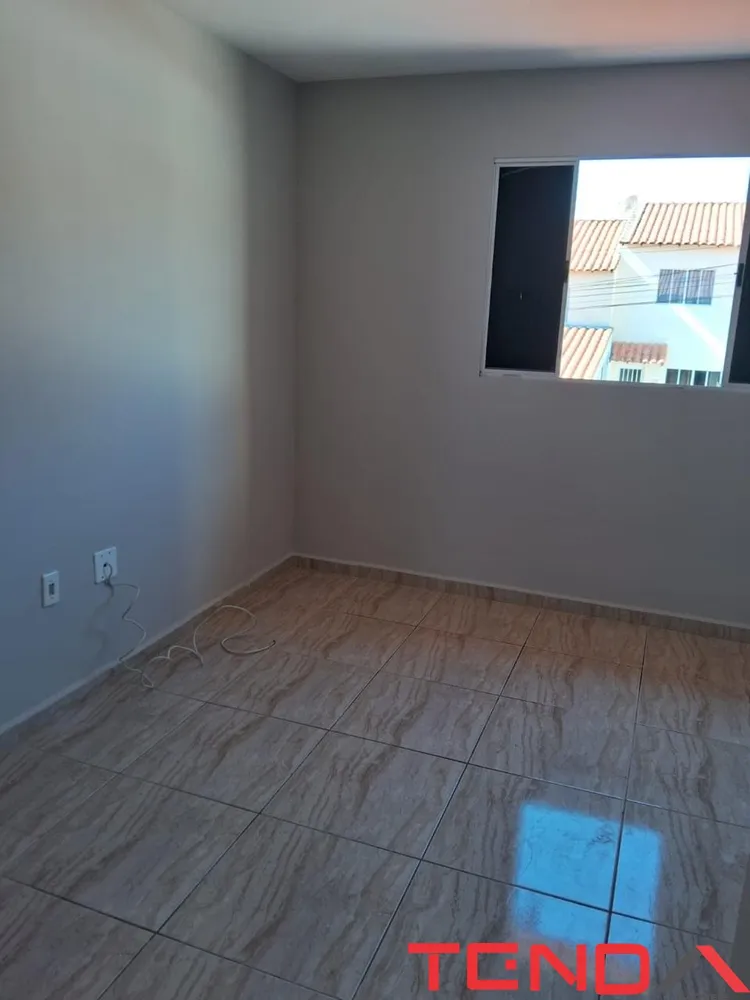 Casa, 2 quartos, 60 m² - Foto 8
