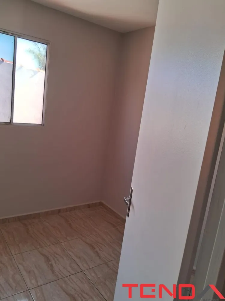 Casa, 2 quartos, 60 m² - Foto 7