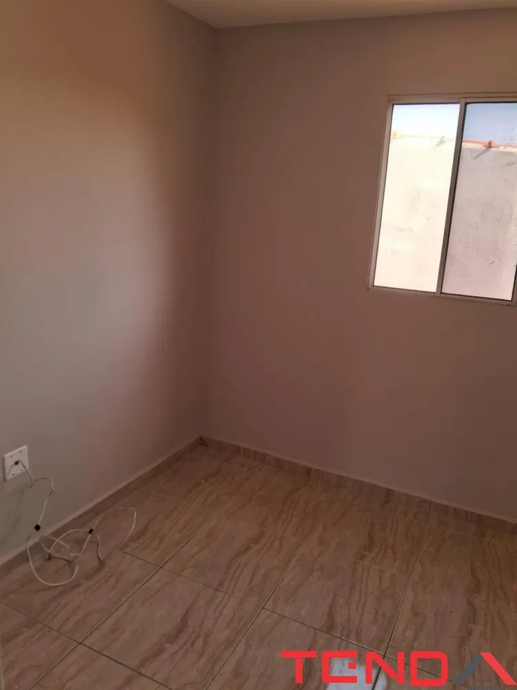 Casa, 2 quartos, 60 m² - Foto 6