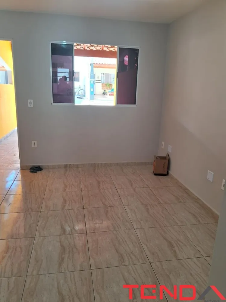 Casa, 2 quartos, 60 m² - Foto 10