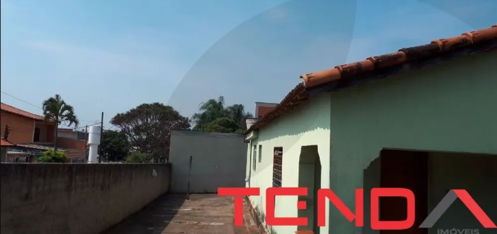 Terreno, 575 m² - Foto 3