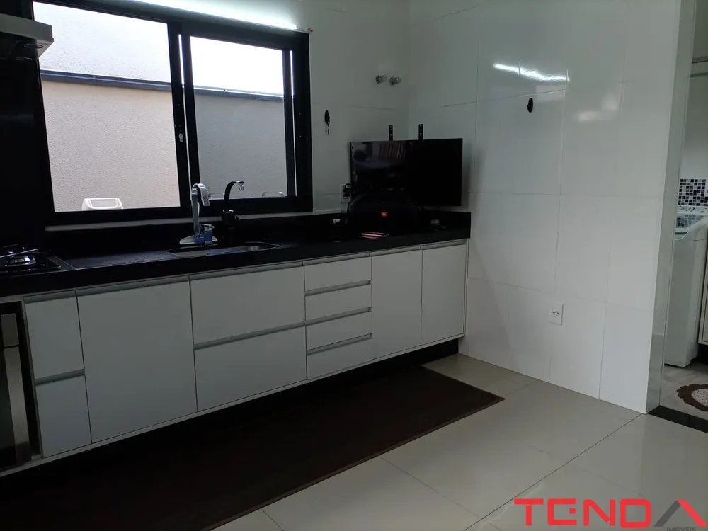 Casa, 3 quartos - Foto 6