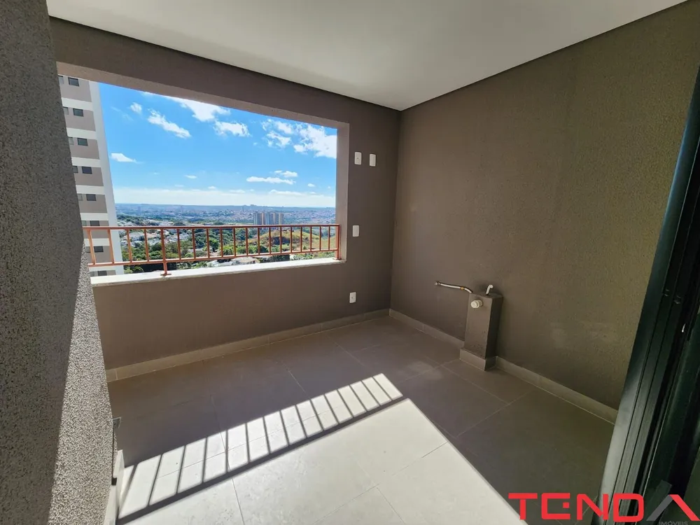 Apartamento, 2 quartos, 67 m² - Foto 7
