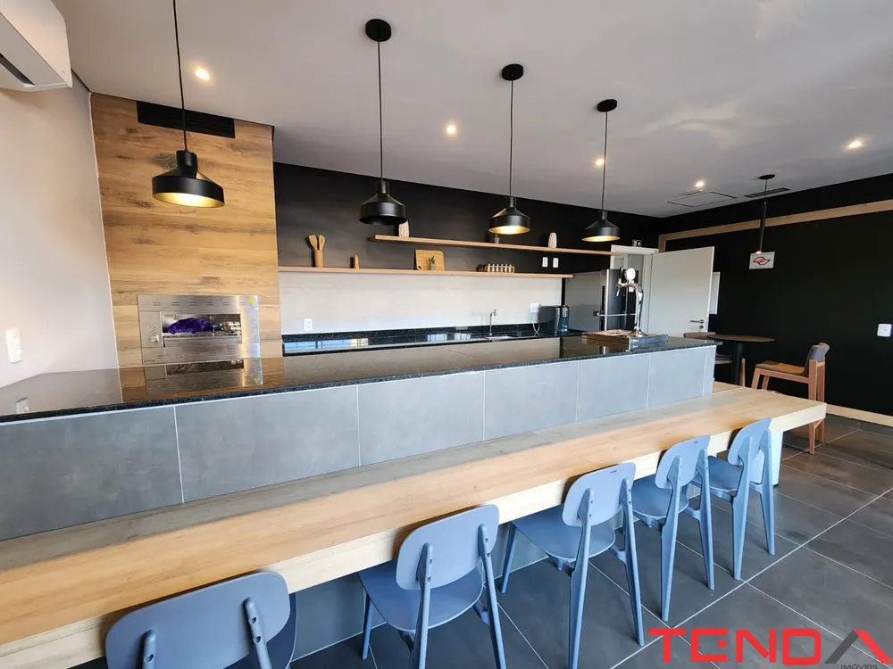 Apartamento, 2 quartos, 67 m² - Foto 8