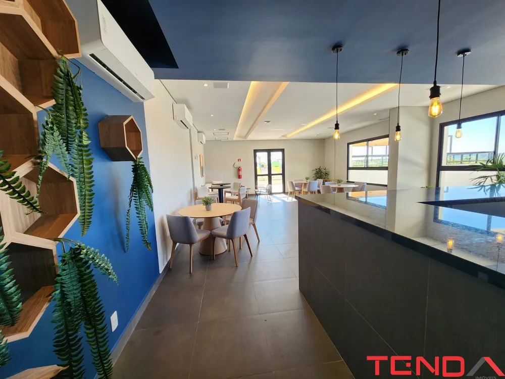 Apartamento, 2 quartos, 67 m² - Foto 10